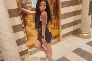 hhr incall special🌹/incall/outcall & carfun photo 6