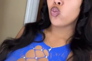 SEATTLE 🎀 #1⃣ Sexy companion the ULTIMATE BLASAIN CURVY playmate! Sexy and skilled💦😝 photo 3