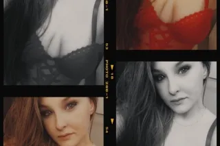 🅲🅻🅸🅲🅺 🅷🅴🆁🅴HEAD GAME TO DIE FOR🍆 ❗💨 💣🧠💥𝕋ℍ𝕀ℂ𝕂✘✘✘FRe😜k ᶜᴬᴸᴸᴍᴇᵁᴾ🪄𝒞𝓊𝓂 𝒫𝓁𝒶𝓎 𝒲𝒾𝓉𝒽 ℳℯ photo 8