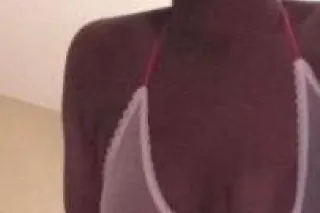 sneaky link 🔗 your secret cum bucket 🤫 incall only