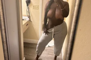 IM BACK. All The Way From Broward. LadyWet😻💦 she pretty fat warm and shaved photo 6