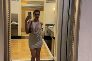 Incall in FULLERTON photo 10