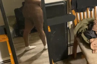 Head and Pussy photo 2