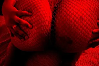 DEAL'S ALL NIGHT💦💦💦😍2💦💦 girl special tonight photo 8