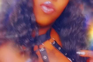 DEAL'S ALL NIGHT💦💦💦😍2💦💦 girl special tonight