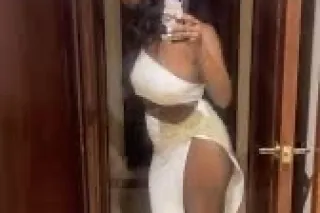 Super Sexy Freaky Ebony photo 2