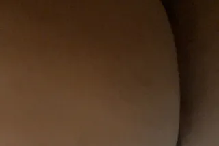 Super Sexy Freaky Ebony photo 3