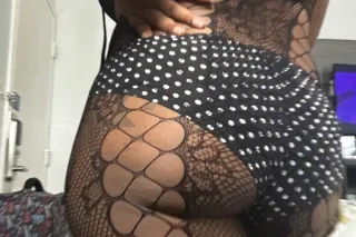 120 QV🌹120🌹HAPPY ENDING INCALLS TUESDAY 💦💦🫧😊INCALLZ ONLY🌌 🌹 photo 6