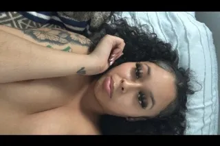 Facetime shows Content🍑💦 car dates and outcalls photo 10
