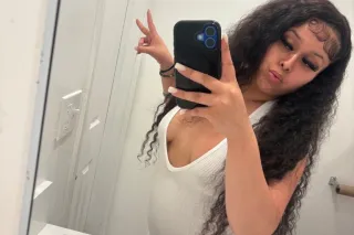Facetime shows Content🍑💦 car dates and outcalls photo 11