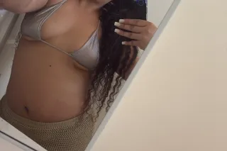 Facetime shows Content🍑💦 car dates and outcalls photo 2