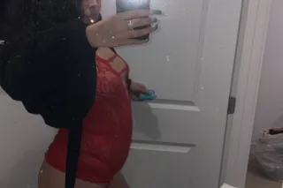 Facetime shows Content🍑💦 car dates and outcalls photo 3