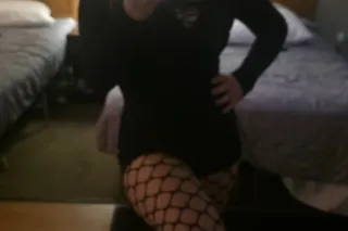 hey! wanna play