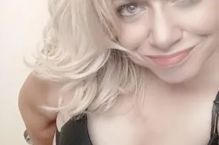 💋Massage 🍆💦W/ALL THE EXTRAS 💋 photo 5