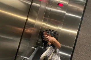 i BET I CAN MAKE YOU NUT FROM HEAD photo 11