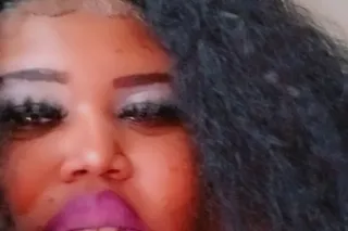 BBW SPECIALS Going On Right Now !!!!!🌸🌸🌸🌸💓💓💓💓👅👅👅👅💯💯💯💯☺☺☺☺☺☺☺☺ photo 10