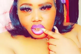 BBW SPECIALS Going On Right Now !!!!!🌸🌸🌸🌸💓💓💓💓👅👅👅👅💯💯💯💯☺☺☺☺☺☺☺☺ photo 3