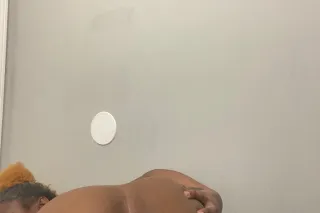 sexxyy TeeTee. photo 9