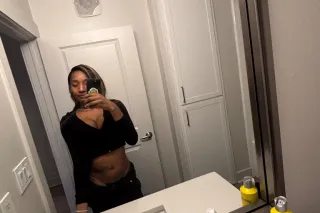 FUNSIZE BIG TITTIE FREAK READY TO PLAY photo 5