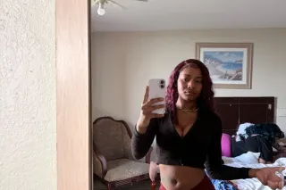 FUNSIZE BIG TITTIE FREAK READY TO PLAY photo 7