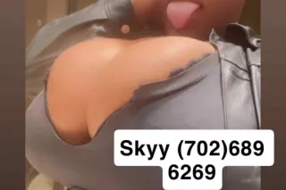 "1 Night Only Leave Tomorrow Come See Big Mama" THE REAL NASTYY DICK EATER!! Sloppy Wet Deep Throat Head Doctor" Thick BBW BIG GIRL Biggest Breast Fat Asssss🍑💦 Party Girl❄ Party FAVORS❄🍃 photo 9