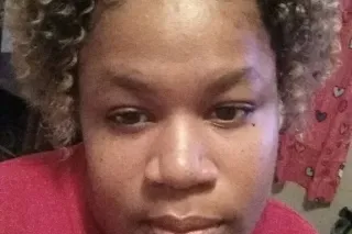 Verified Baddie💕 SAFE AND CLEAN 🧼ENVIRONMENT 🙌 100 percent REAL 🍯 photo 11