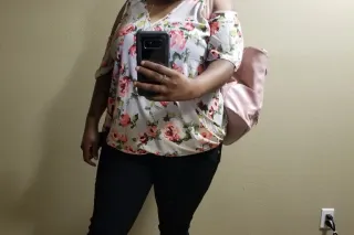 Verified Baddie💕 SAFE AND CLEAN 🧼ENVIRONMENT 🙌 100 percent REAL 🍯 photo 12