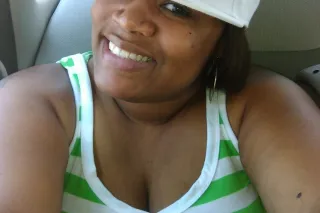 Verified Baddie💕 SAFE AND CLEAN 🧼ENVIRONMENT 🙌 100 percent REAL 🍯 photo 2