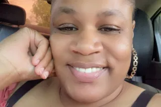 Verified Baddie💕 SAFE AND CLEAN 🧼ENVIRONMENT 🙌 100 percent REAL 🍯 photo 4