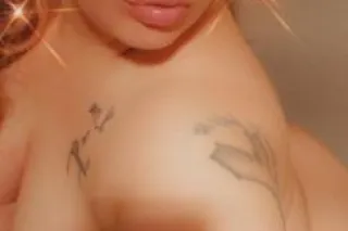 💥💥SALEM Leaving soon💕 💕 💕 Big Booty Curvy Pawglovers dream girl 💕 qv special and duos 💥💥 available now photo 7