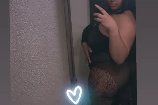 😻cum too candy land with kbaby 💖😏🍭✨ photo 3