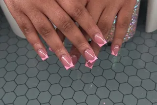 😻cum too candy land with kbaby 💖😏🍭✨ photo 4