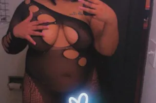 😻cum too candy land with kbaby 💖😏🍭✨