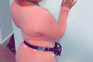 INCALL only Slow Sensual Slippery Girl Next Door Content Available Also Available