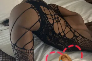 let me make you dreams come true daddy😶‍🌫