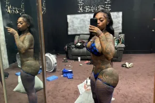 ⏳⏰Limited Time🎀🆕🎀 INCALL 💕💕💕BEST QV in town!🎀 Tight🎀 wet🎀 no smell🎀🎀⏳LIMITED TIME ONLY⏳ photo 3