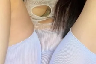 ANTOJITOS CALIENTES Sexy Latinas 🔥 real pictures 🔥solo delivery outcalls only 💦extras available 💰llamame amor💖 24/7 photo 3