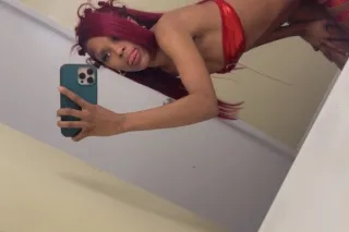 Minnie Ma🥰 INCALL , OUTCALLS ! Car Date ! photo 4