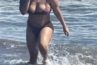 🔥🔥HOT LATINA.🔥🔥🔥 soy rica y caliente 🔥🔥🔥🔥🔥🔥🔥 photo 2