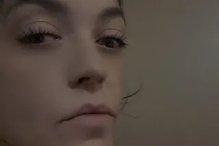 Hey...wanna cum play photo 2