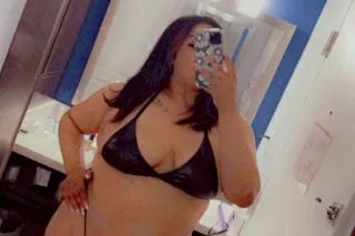 CURVY BBW 💕THROAT GOAT READY TO PLEASE 💦