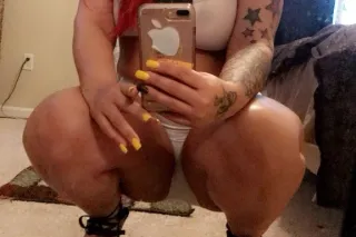 Thick & Pretty🩷🩷🩷In Your City💚💚💚 photo 2