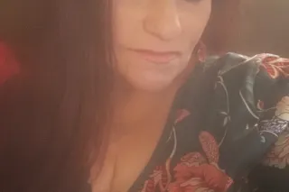 Thick Thighs and Beautiful Eyes I Am Ready Now photo 9