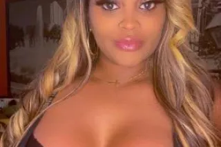 LATINA CALIENTE 🥵 NEW NUMBER photo 5