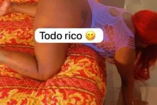 disponible