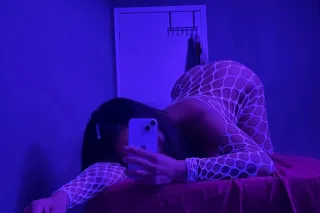 Four hands ready for you 😍 photo 5