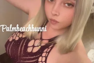 BUSTY🥰BUlLT★🌟 PLEASE WiTH◯UT ★A🌟 D◯UBT ❤ This ★Bombshell★IN T◯WN D◯NT ★MiSS 🌟in call /outcalL photo 5