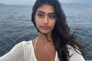 मैं इंतज़ार कर रहा हूँHOT 🔥🪷🧕🏽 PAKISTAN 🥰 H O T T I E photo 4