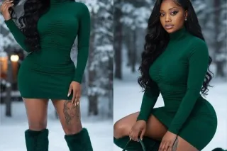 CHOCOLATE THUNDER💘Im 100% Independent❤Available For📞Incall/Outcall/CarFun📞 Fcaetime Fun And Video Content Sell ⚠Dropbox Sell 💘 SOME DEPOSIT REQUIRED FOR ALL APPOINTMENTS ❤1:48 PM