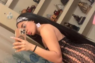 disponible sexo rico ven sinprisa